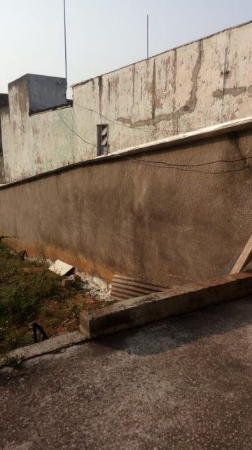 imagem 5 - TERRENO NO BAIRRO JARDIM TAMOIO, SITUADO NA CIDADE DE JUNDIAÍ/SP. imagem 5 - TERRENO NO BAIRRO JARDIM TAMOIO, SITUADO NA CIDADE DE JUNDIAÍ/SP.