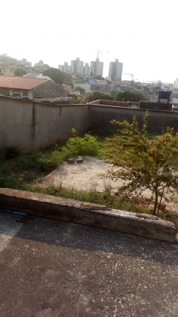 imagem 2 - TERRENO NO BAIRRO JARDIM TAMOIO, SITUADO NA CIDADE DE JUNDIAÍ/SP. imagem 2 - TERRENO NO BAIRRO JARDIM TAMOIO, SITUADO NA CIDADE DE JUNDIAÍ/SP.