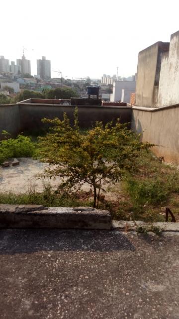 imagem 1 - TERRENO NO BAIRRO JARDIM TAMOIO, SITUADO NA CIDADE DE JUNDIAÍ/SP. imagem 1 - TERRENO NO BAIRRO JARDIM TAMOIO, SITUADO NA CIDADE DE JUNDIAÍ/SP.