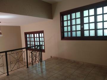 Alugar Casa / Padrão em Jundiaí. apenas R$ 3.600,00