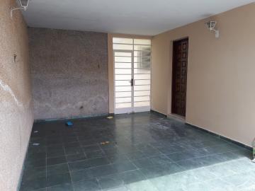 Alugar Casa / Padrão em Jundiaí. apenas R$ 1.600,00