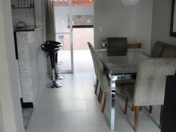 Alugar Casa / Condomínio em Jundiaí. apenas R$ 800.000,00