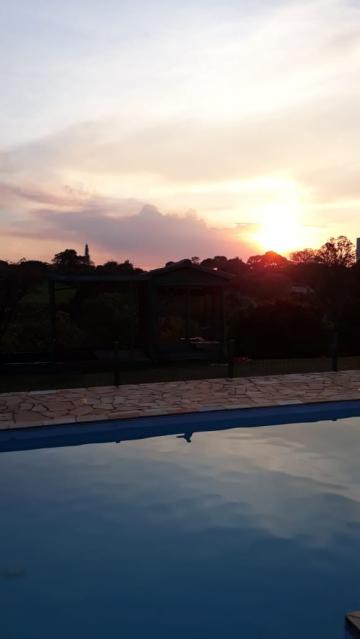 imagem 4 - Chácara à venda localizada no bairro Medeiros, na cidade de Jundiaí/SP. imagem 4 - Chácara à venda localizada no bairro Medeiros, na cidade de Jundiaí/SP.