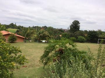 imagem 5 - Chácara à venda localizada no bairro Medeiros, na cidade de Jundiaí/SP. imagem 5 - Chácara à venda localizada no bairro Medeiros, na cidade de Jundiaí/SP.