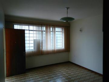 Casa residencial ou comercial com 4 dormitórios na Vila Municipal em Jundiaí/SP