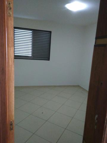 Casa residencial ou comercial com 4 dormitórios na Vila Municipal em Jundiaí/SP