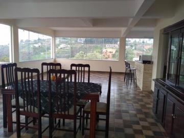 imagem 2 - CHÁCARA À VENDA COM 02 DORMITÓRIOS, LOCALIZADA NO BAIRRO VILLE SAINT JAMES II EM JUNDIAÍ-SP. imagem 2 - CHÁCARA À VENDA COM 02 DORMITÓRIOS, LOCALIZADA NO BAIRRO VILLE SAINT JAMES II EM JUNDIAÍ-SP.