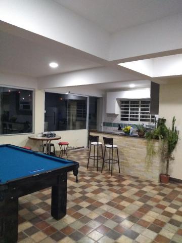 imagem 3 - CHÁCARA À VENDA COM 02 DORMITÓRIOS, LOCALIZADA NO BAIRRO VILLE SAINT JAMES II EM JUNDIAÍ-SP. imagem 3 - CHÁCARA À VENDA COM 02 DORMITÓRIOS, LOCALIZADA NO BAIRRO VILLE SAINT JAMES II EM JUNDIAÍ-SP.