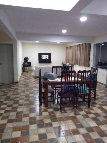 imagem 5 - CHÁCARA À VENDA COM 02 DORMITÓRIOS, LOCALIZADA NO BAIRRO VILLE SAINT JAMES II EM JUNDIAÍ-SP. imagem 5 - CHÁCARA À VENDA COM 02 DORMITÓRIOS, LOCALIZADA NO BAIRRO VILLE SAINT JAMES II EM JUNDIAÍ-SP.