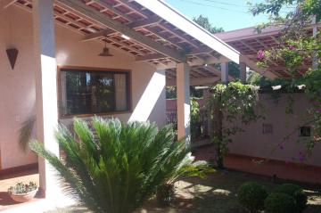 imagem 2 - CASA TÉRREA À VENDA COM 03 SUÍTES - BOSQUES DO CORRUPIRA EM JUNDIAÍ/SP. imagem 2 - CASA TÉRREA À VENDA COM 03 SUÍTES - BOSQUES DO CORRUPIRA EM JUNDIAÍ/SP.