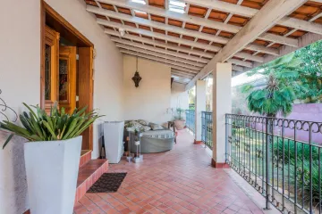 imagem 5 - CASA TÉRREA À VENDA COM 03 SUÍTES - BOSQUES DO CORRUPIRA EM JUNDIAÍ/SP. imagem 5 - CASA TÉRREA À VENDA COM 03 SUÍTES - BOSQUES DO CORRUPIRA EM JUNDIAÍ/SP.