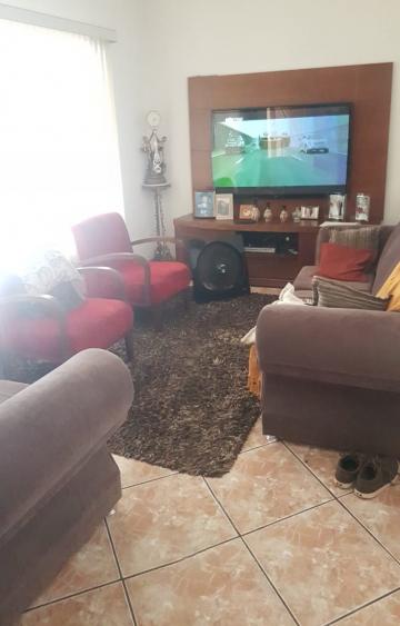 Jundiai Jardim Bonfiglioli Casa Venda R$1.500.000,00 3 Dormitorios 8 Vagas Area do terreno 412.00m2 Area construida 252.00m2 Jundiai Jardim Bonfiglioli Casa Venda R$1.500.000,00 3 Dormitorios 8 Vagas Area do terreno 412.00m2 Area construida 252.00m2