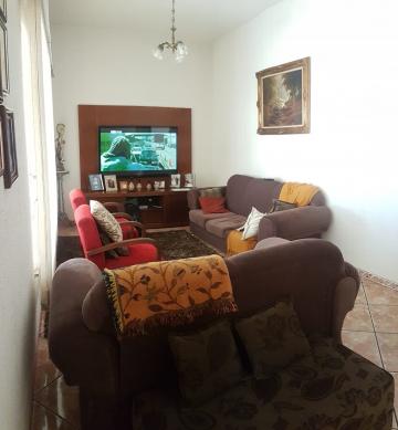 imagem 2 - Casa - Padrão imagem 2 - Casa - Padrão