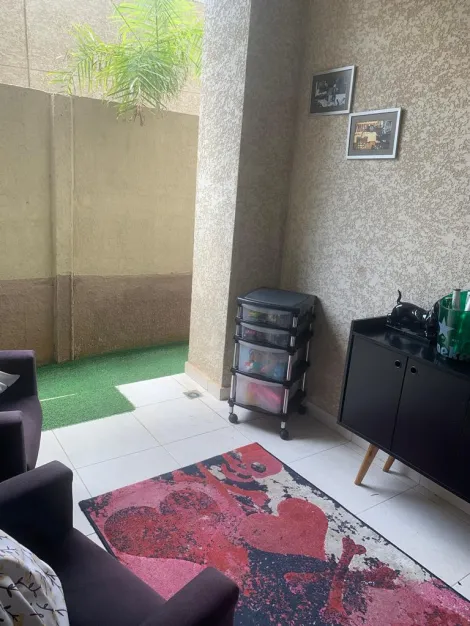 imagem 4 - APARTAMENTO GARDEN LOCALIZADO NO CONDOMÍNIO TONS DE IPANEMA, SITUADO NA CIDADE DE JUNDIAÍ/SP imagem 4 - APARTAMENTO GARDEN LOCALIZADO NO CONDOMÍNIO TONS DE IPANEMA, SITUADO NA CIDADE DE JUNDIAÍ/SP
