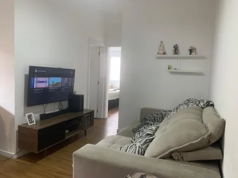 imagem 1 - APARTAMENTO GARDEN LOCALIZADO NO CONDOMÍNIO TONS DE IPANEMA, SITUADO NA CIDADE DE JUNDIAÍ/SP imagem 1 - APARTAMENTO GARDEN LOCALIZADO NO CONDOMÍNIO TONS DE IPANEMA, SITUADO NA CIDADE DE JUNDIAÍ/SP
