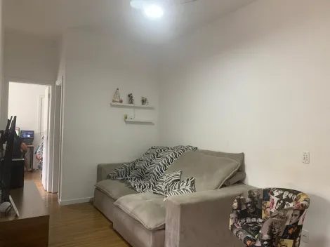 APARTAMENTO GARDEN LOCALIZADO NO CONDOMÍNIO TONS DE IPANEMA, SITUADO NA CIDADE DE JUNDIAÍ/SP