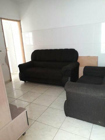 imagem 1 - VENDE CASA TERREA EM ITUPEVA/SP imagem 1 - VENDE CASA TERREA EM ITUPEVA/SP