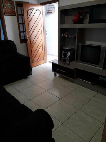 imagem 2 - VENDE CASA TERREA EM ITUPEVA/SP imagem 2 - VENDE CASA TERREA EM ITUPEVA/SP