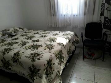 imagem 3 - VENDE CASA TERREA EM ITUPEVA/SP imagem 3 - VENDE CASA TERREA EM ITUPEVA/SP