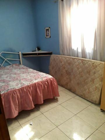 imagem 4 - VENDE CASA TERREA EM ITUPEVA/SP imagem 4 - VENDE CASA TERREA EM ITUPEVA/SP
