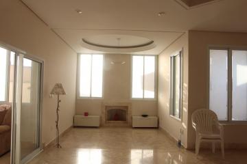 imagem 4 - CASA À VENDA NO CONDOMINIO SÃO CARLOS EM JUNDIAÍ/SP imagem 4 - CASA À VENDA NO CONDOMINIO SÃO CARLOS EM JUNDIAÍ/SP