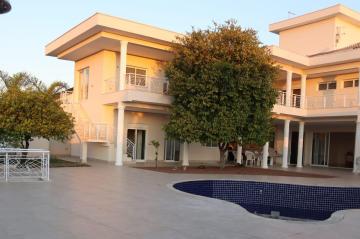 imagem 1 - CASA À VENDA NO CONDOMINIO SÃO CARLOS EM JUNDIAÍ/SP imagem 1 - CASA À VENDA NO CONDOMINIO SÃO CARLOS EM JUNDIAÍ/SP
