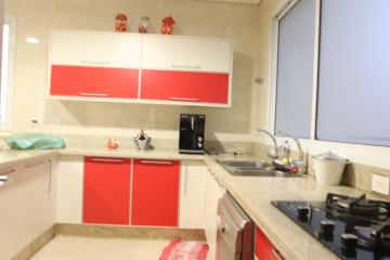 imagem 5 - CASA À VENDA NO CONDOMINIO SÃO CARLOS EM JUNDIAÍ/SP imagem 5 - CASA À VENDA NO CONDOMINIO SÃO CARLOS EM JUNDIAÍ/SP