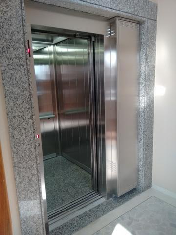 SALA COMERCIAL PARA LOCAÇÃO NO EDIFÍCIO MIZ OFFICE NO CENTRO DE JUNDIAÍ/SP