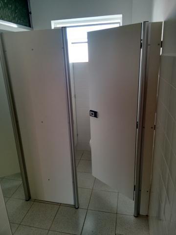 SALA COMERCIAL PARA LOCAÇÃO NO EDIFÍCIO MIZ OFFICE NO CENTRO DE JUNDIAÍ/SP