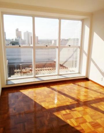 SALA COMERCIAL PARA LOCAÇÃO NO EDIFÍCIO MIZ OFFICE NO CENTRO DE JUNDIAÍ/SP