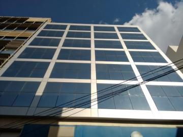 SALA COMERCIAL PARA LOCAÇÃO NO EDIFÍCIO MIZ OFFICE NO CENTRO DE JUNDIAÍ/SP
