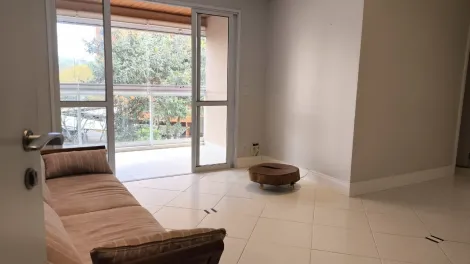 imagem 1 - Apartamento - Padrão imagem 1 - Apartamento - Padrão