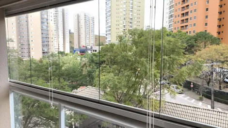 imagem 5 - Apartamento - Padrão imagem 5 - Apartamento - Padrão