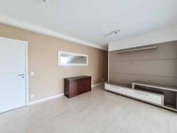 Alugar Apartamento / Padrão em Jundiaí. apenas R$ 4.900,00