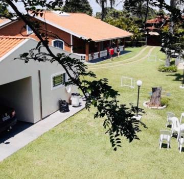 imagem 1 - CHÁCARA 740M² À VENDA NO BAIRRO JACARÉ EM CABREÚVA / SP. imagem 1 - CHÁCARA 740M² À VENDA NO BAIRRO JACARÉ EM CABREÚVA / SP.