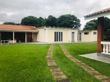 imagem 4 - CHÁCARA 740M² À VENDA NO BAIRRO JACARÉ EM CABREÚVA / SP. imagem 4 - CHÁCARA 740M² À VENDA NO BAIRRO JACARÉ EM CABREÚVA / SP.