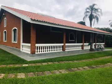 imagem 5 - CHÁCARA 740M² À VENDA NO BAIRRO JACARÉ EM CABREÚVA / SP. imagem 5 - CHÁCARA 740M² À VENDA NO BAIRRO JACARÉ EM CABREÚVA / SP.