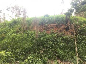 imagem 2 - TERRENO DE 1954M² À VENDA NO BAIRRO LAGOA DOS PATOS, JUNDIAÍ / SP. imagem 2 - TERRENO DE 1954M² À VENDA NO BAIRRO LAGOA DOS PATOS, JUNDIAÍ / SP.