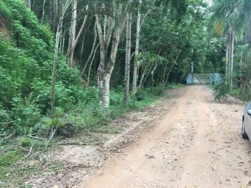 imagem 4 - TERRENO DE 1954M² À VENDA NO BAIRRO LAGOA DOS PATOS, JUNDIAÍ / SP. imagem 4 - TERRENO DE 1954M² À VENDA NO BAIRRO LAGOA DOS PATOS, JUNDIAÍ / SP.