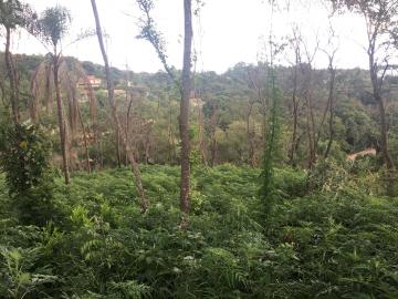 imagem 5 - TERRENO DE 1954M² À VENDA NO BAIRRO LAGOA DOS PATOS, JUNDIAÍ / SP. imagem 5 - TERRENO DE 1954M² À VENDA NO BAIRRO LAGOA DOS PATOS, JUNDIAÍ / SP.