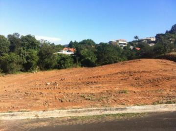 Alugar Terreno / Padrão em Itupeva. apenas R$ 390.000,00