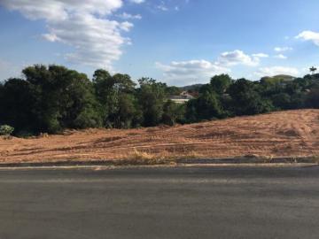 imagem 4 - Terreno - Padrão imagem 4 - Terreno - Padrão