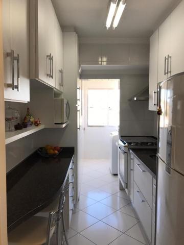 imagem 4 - Apartamento com 02 quartos à venda no Condomínio Real Ville em Jundiaí/SP imagem 4 - Apartamento com 02 quartos à venda no Condomínio Real Ville em Jundiaí/SP