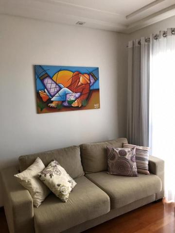 imagem 2 - Apartamento com 02 quartos à venda no Condomínio Real Ville em Jundiaí/SP imagem 2 - Apartamento com 02 quartos à venda no Condomínio Real Ville em Jundiaí/SP