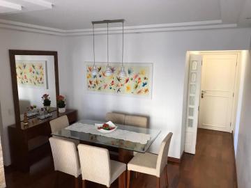 imagem 3 - Apartamento com 02 quartos à venda no Condomínio Real Ville em Jundiaí/SP imagem 3 - Apartamento com 02 quartos à venda no Condomínio Real Ville em Jundiaí/SP