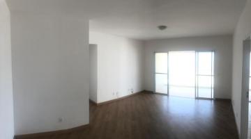 imagem 1 - APARTAMENT PARA VENDA NO CONDOMÍNIO HORIZONTES EM JUNDIAÍ/SP imagem 1 - APARTAMENT PARA VENDA NO CONDOMÍNIO HORIZONTES EM JUNDIAÍ/SP