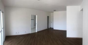 imagem 2 - APARTAMENT PARA VENDA NO CONDOMÍNIO HORIZONTES EM JUNDIAÍ/SP imagem 2 - APARTAMENT PARA VENDA NO CONDOMÍNIO HORIZONTES EM JUNDIAÍ/SP