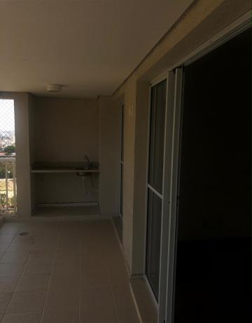 imagem 3 - APARTAMENT PARA VENDA NO CONDOMÍNIO HORIZONTES EM JUNDIAÍ/SP imagem 3 - APARTAMENT PARA VENDA NO CONDOMÍNIO HORIZONTES EM JUNDIAÍ/SP