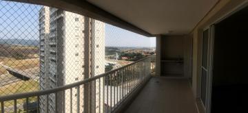imagem 4 - APARTAMENT PARA VENDA NO CONDOMÍNIO HORIZONTES EM JUNDIAÍ/SP imagem 4 - APARTAMENT PARA VENDA NO CONDOMÍNIO HORIZONTES EM JUNDIAÍ/SP