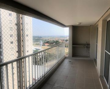 imagem 5 - APARTAMENT PARA VENDA NO CONDOMÍNIO HORIZONTES EM JUNDIAÍ/SP imagem 5 - APARTAMENT PARA VENDA NO CONDOMÍNIO HORIZONTES EM JUNDIAÍ/SP